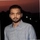 Arshad Shaikh