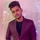 Arshad Shaikh
