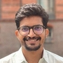 Arshard Shaikh