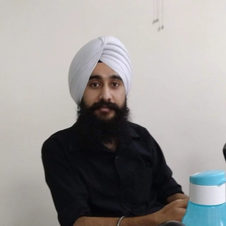 Arshdeep Singh