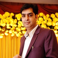 Arshid Hussain Wani