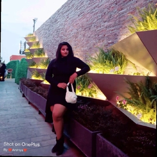 Arshiya Khanum