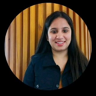 Arshmeet Kaur