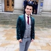 Arslan Khaliq