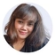 Arsy Rianti