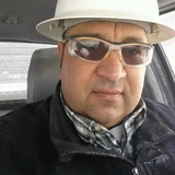 Art Acosta
