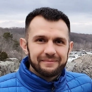 Art Aminov