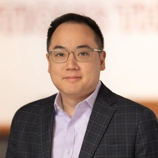 Art Chaisiriwatanasai