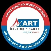 Art Housing Finance Limited