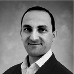 Art Poghosyan