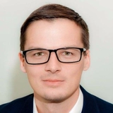 Artūras Gumuliauskas