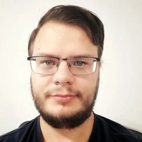 Art Shpakovsky