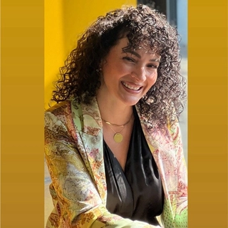 Arta Klimenta