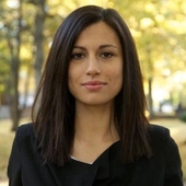 Arta Sylejmani