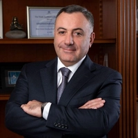 Artak Ananyan