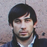 Artavazd K.