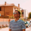 Artem Dikmarov