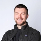Artem Kuchukov