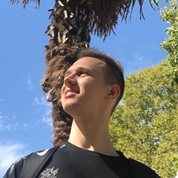Artem Matyhin