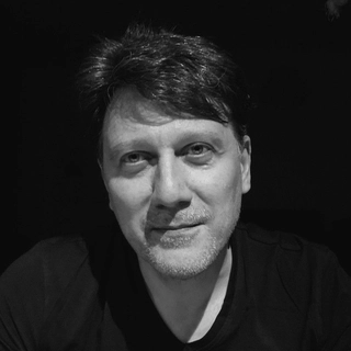 Artem Mironov