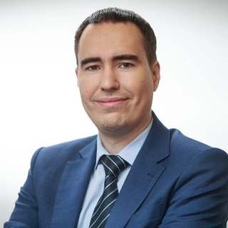 Artem Mogilny