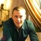 Artem Pyshchalka