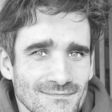 Artem Rozumenko