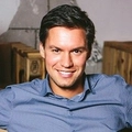 Artem Serbovka