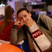 Artem Smirnov