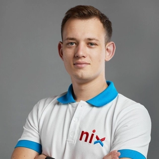 Artem Sotnyk