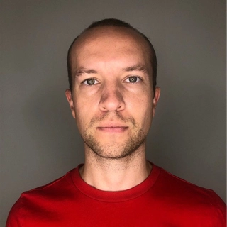 Artem Zhiganov