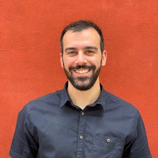 Artemios Kasomoulis