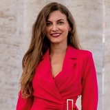 Artenida Goga
