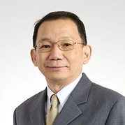Arth Prakhunhungsit