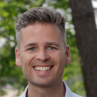 Arthur Bernaerts