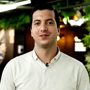 Arthur da Mata Alves Cerri