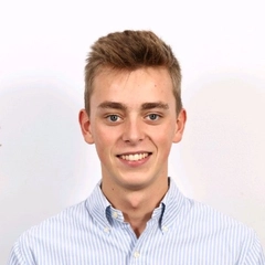 Arthur Dufresne