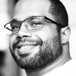 Arthur F. P. Pereira