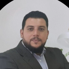 Arthur G. Barbosa
