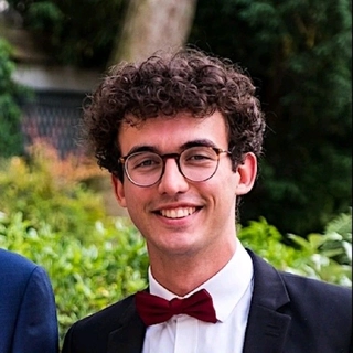 Arthur Goutallier