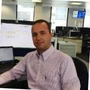 Arthur Gouvea