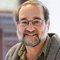 Arthur Grossman