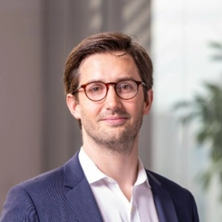 Arthur-Jean Esclattier