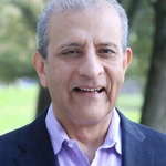 Arthur Kapoor