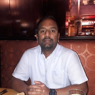 Arthur Michael Shrm Scp