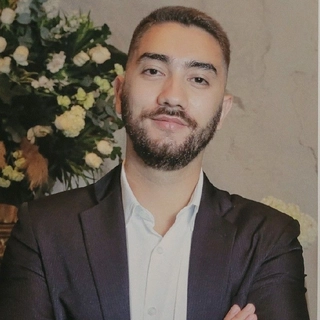 Arthur Nascimento Kulcsar Borges