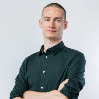 Arthur Ostyn