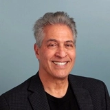 Arthur Schwartz, PCC