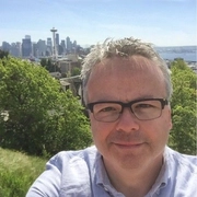 Arthur van Hensbergen