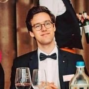 Arthur Vanderplaetsen